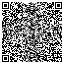 QR code with Forever Blooming Flowers contacts