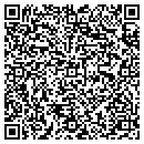 QR code with It's In The Mail contacts