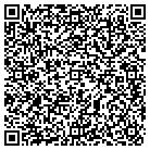 QR code with All Bugs Pest Elimination contacts