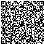 QR code with Carpet Cleaning Genius contacts