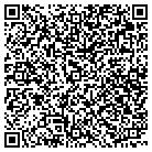 QR code with Lincoln Builders Of Ruston Inc contacts