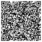 QR code with Carpet Cleaning King Prussia contacts