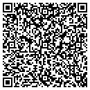 QR code with Overhead Door CO-Eugene contacts