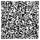 QR code with Rodney Grigsby Trucking contacts