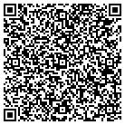 QR code with Classy Canine Grooming Salon contacts