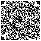QR code with Carpet Cleaning Levittown pa contacts