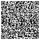 QR code with All Central TN Exterminating contacts