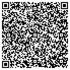 QR code with L & L Safety/Environmental L L C contacts