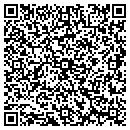 QR code with Rodney Smith Trucking contacts