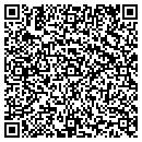 QR code with Jump Connections contacts