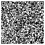 QR code with Carpet Cleaning Philadelphia contacts