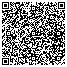 QR code with Rod Schooler Trucking contacts