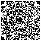 QR code with Graves Green Thumb Nursery contacts