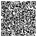 QR code with All Critters contacts