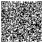 QR code with Coker Kennels Grooming-Brdng contacts