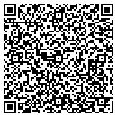 QR code with Y & L Machining contacts