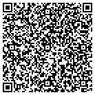 QR code with Carpet Cleaning Philadelphia contacts