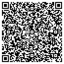 QR code with Mahab Construction Co contacts