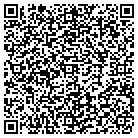 QR code with Frawgboy Graphics & Desig contacts