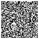 QR code with Allen's Exterminating contacts
