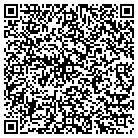 QR code with Windcrest Animal Hospital contacts