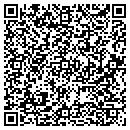 QR code with Matrix Service Inc contacts