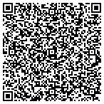 QR code with Carpet Cleaning Service contacts