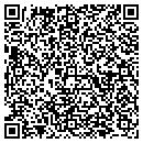 QR code with Alicia Grasso Dvm contacts