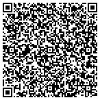 QR code with Tulare County Parks & Rec Department contacts