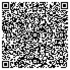 QR code with Carpet Cleaning Springfield contacts
