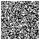 QR code with Skarda S Liquors Mr Pato contacts