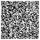 QR code with Allied Lawn Service Inc contacts