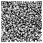 QR code with Maughan Law Firm LLC contacts