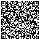 QR code with Vivian Tom DDS contacts