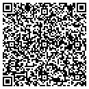 QR code with Nancy's Rupert Floral contacts