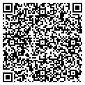 QR code with Starr Installation LLC contacts