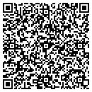 QR code with Carpet Clean Plus contacts