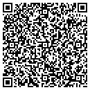 QR code with Mc Donnel Group contacts