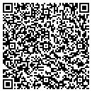 QR code with Kim's Custom Builder contacts