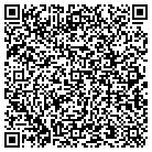 QR code with Performance Building Products contacts