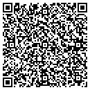 QR code with Carpet Commandos Inc contacts