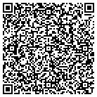 QR code with All Animal Care Clinic contacts