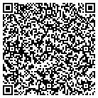 QR code with All Kinds Of Pest Control contacts