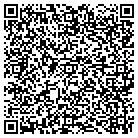 QR code with All Mobile Pest Control Of Memphis contacts