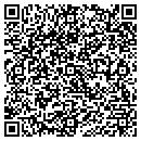 QR code with Phil's Flowers contacts