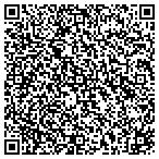 QR code with All Paws Wildlife Removal LLC contacts