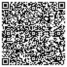 QR code with All Pest Exterminating contacts