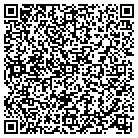 QR code with All Aspects Animal Care contacts