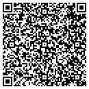 QR code with Travel Stop Liquors contacts