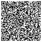 QR code with All Caring Animal Center contacts